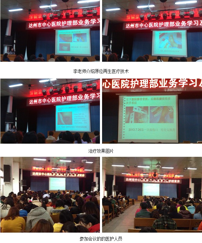 k8凯发官网(中国)天生赢家·一触即发