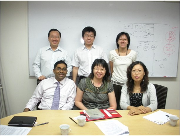 k8凯发官网(中国)天生赢家·一触即发