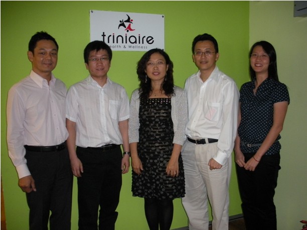 k8凯发官网(中国)天生赢家·一触即发