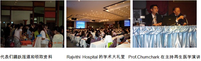 k8凯发官网(中国)天生赢家·一触即发