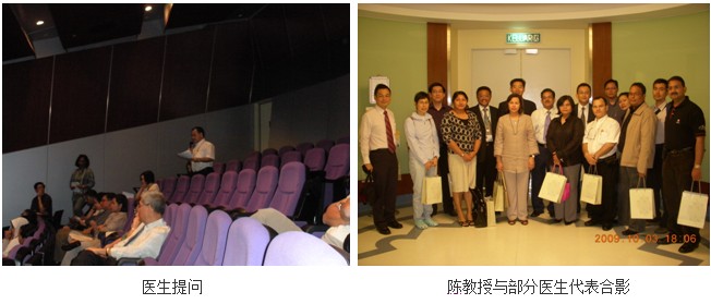 k8凯发官网(中国)天生赢家·一触即发