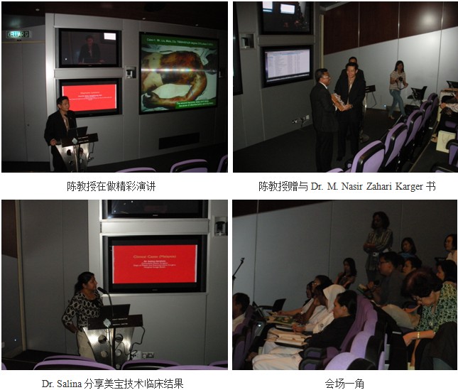 k8凯发官网(中国)天生赢家·一触即发