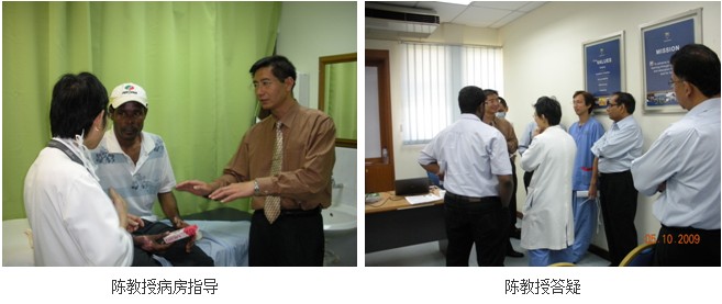 k8凯发官网(中国)天生赢家·一触即发