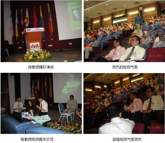 k8凯发官网(中国)天生赢家·一触即发