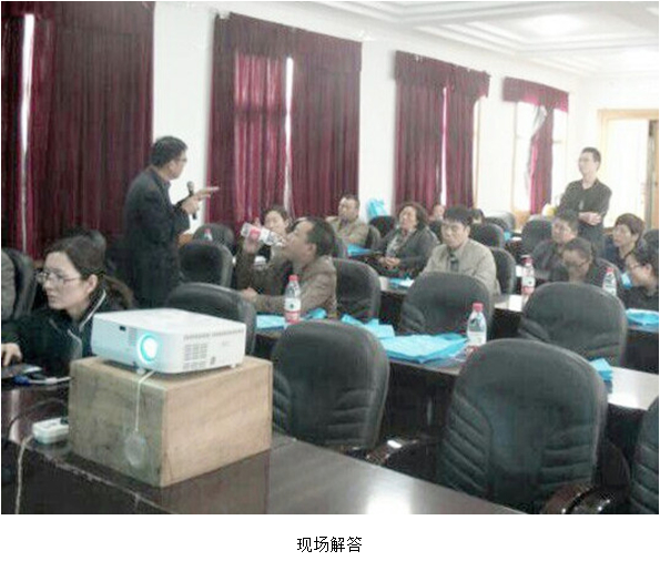 k8凯发官网(中国)天生赢家·一触即发