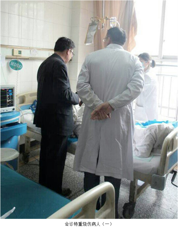 k8凯发官网(中国)天生赢家·一触即发