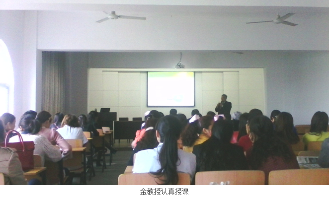 k8凯发官网(中国)天生赢家·一触即发