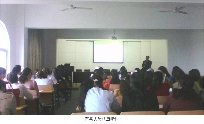 k8凯发官网(中国)天生赢家·一触即发