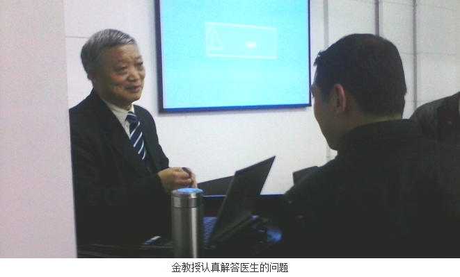 k8凯发官网(中国)天生赢家·一触即发