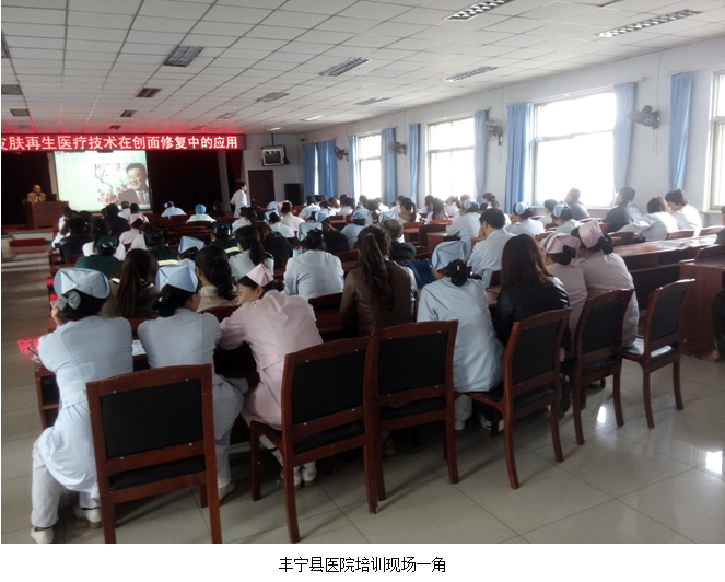 k8凯发官网(中国)天生赢家·一触即发