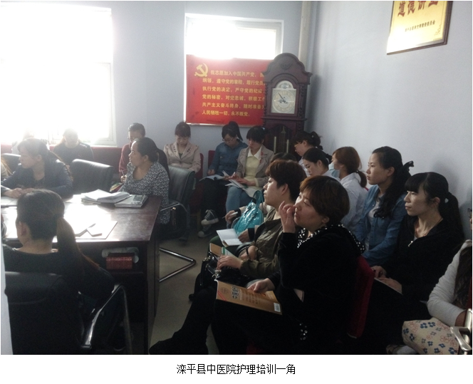 k8凯发官网(中国)天生赢家·一触即发