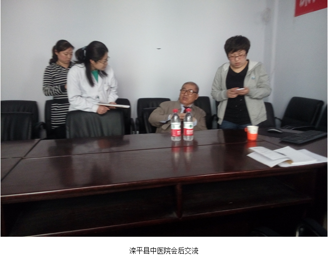 k8凯发官网(中国)天生赢家·一触即发