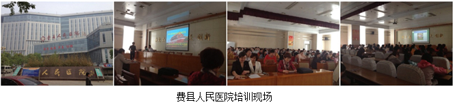 k8凯发官网(中国)天生赢家·一触即发