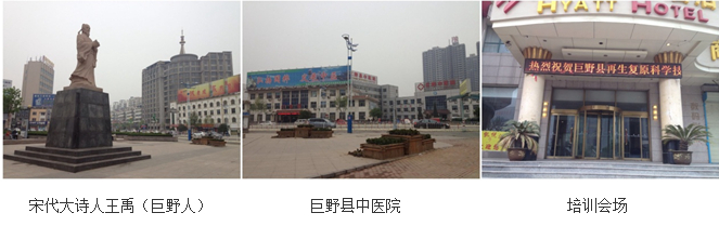 k8凯发官网(中国)天生赢家·一触即发