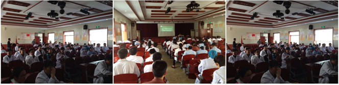 k8凯发官网(中国)天生赢家·一触即发