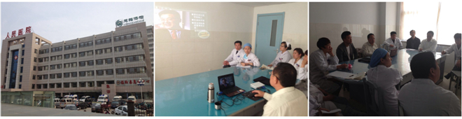 k8凯发官网(中国)天生赢家·一触即发