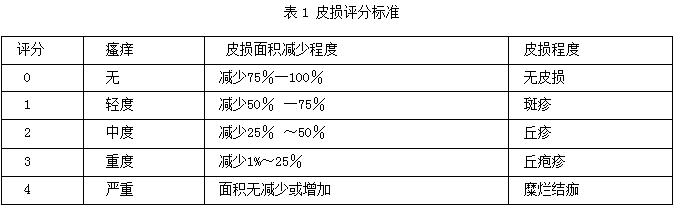 k8凯发官网(中国)天生赢家·一触即发