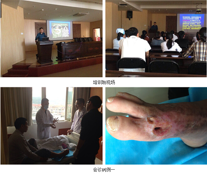 k8凯发官网(中国)天生赢家·一触即发