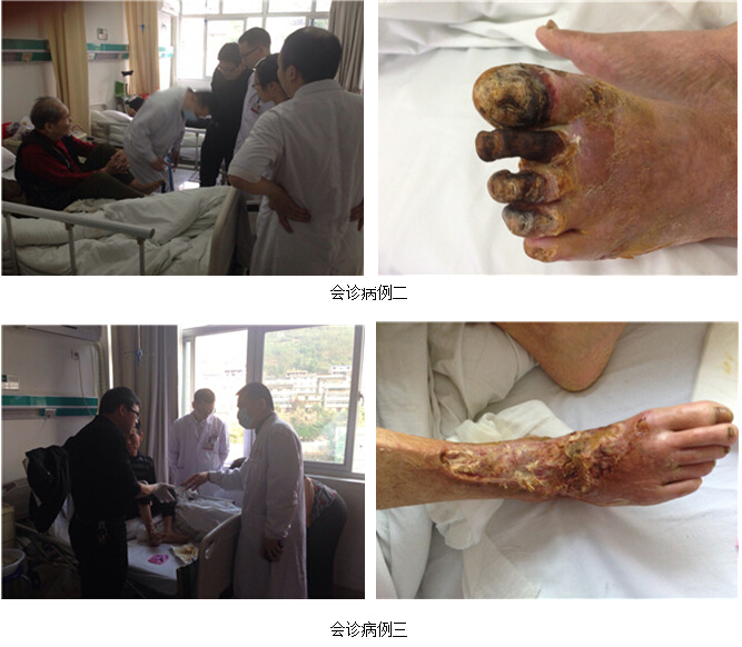 k8凯发官网(中国)天生赢家·一触即发