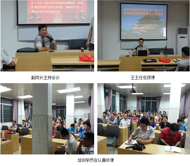 k8凯发官网(中国)天生赢家·一触即发