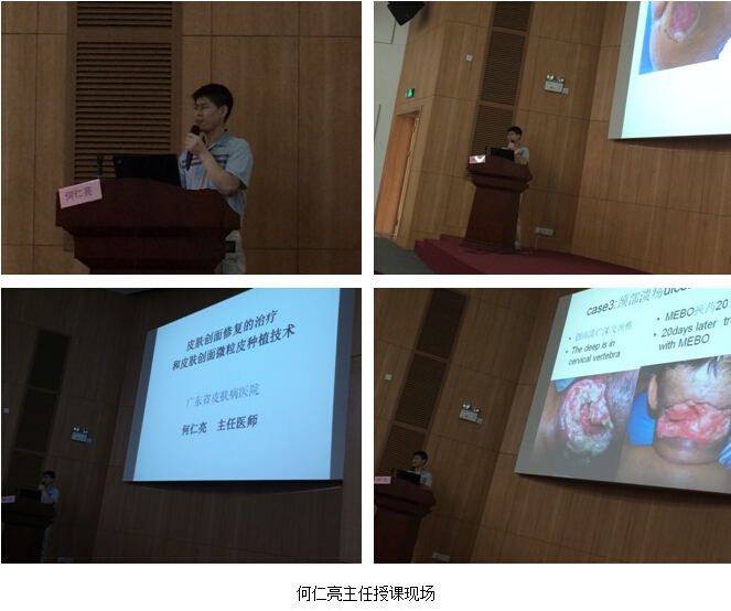 k8凯发官网(中国)天生赢家·一触即发