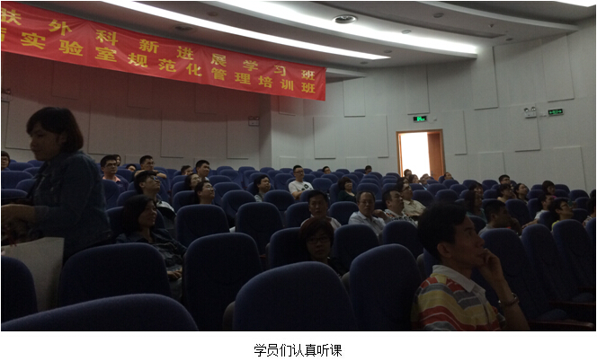 k8凯发官网(中国)天生赢家·一触即发