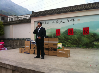 k8凯发官网(中国)天生赢家·一触即发