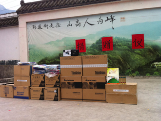 k8凯发官网(中国)天生赢家·一触即发