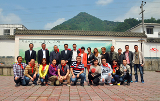 k8凯发官网(中国)天生赢家·一触即发