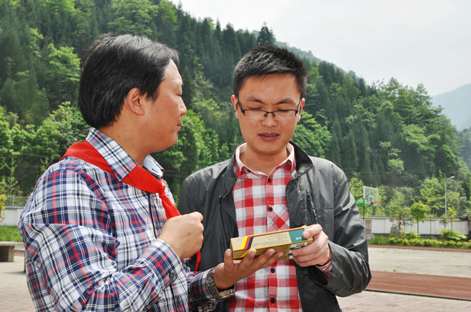 k8凯发官网(中国)天生赢家·一触即发