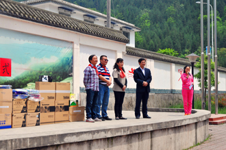 k8凯发官网(中国)天生赢家·一触即发