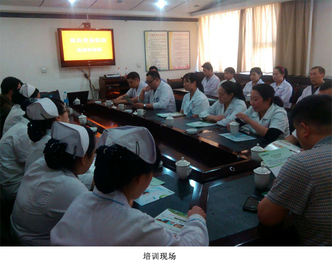 k8凯发官网(中国)天生赢家·一触即发