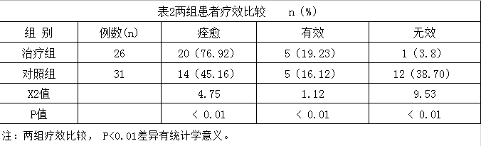 k8凯发官网(中国)天生赢家·一触即发
