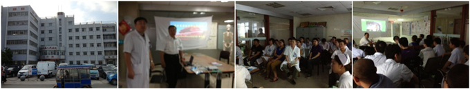 k8凯发官网(中国)天生赢家·一触即发