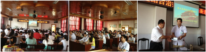 k8凯发官网(中国)天生赢家·一触即发