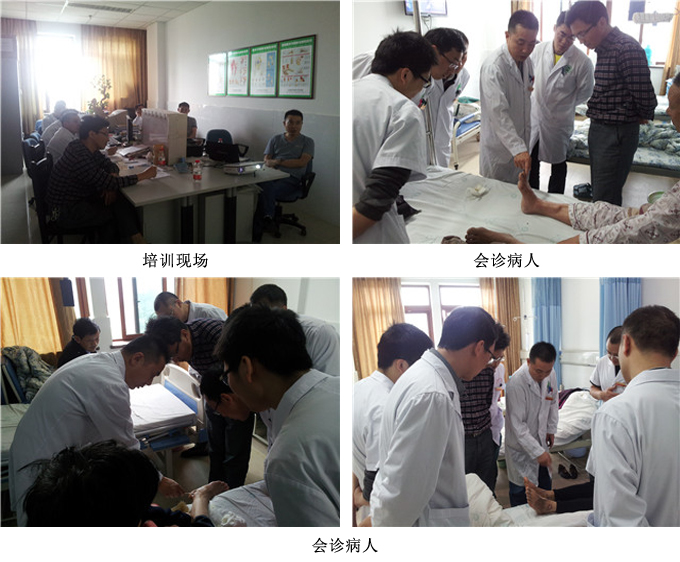 k8凯发官网(中国)天生赢家·一触即发