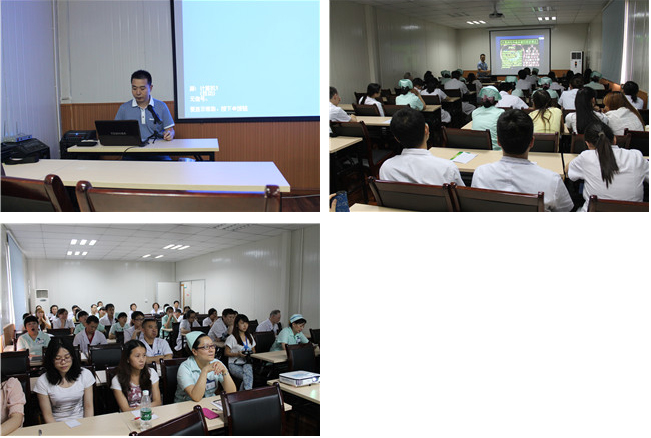 k8凯发官网(中国)天生赢家·一触即发