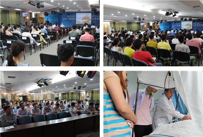 k8凯发官网(中国)天生赢家·一触即发