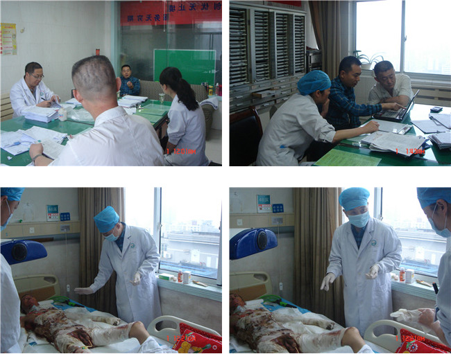 k8凯发官网(中国)天生赢家·一触即发