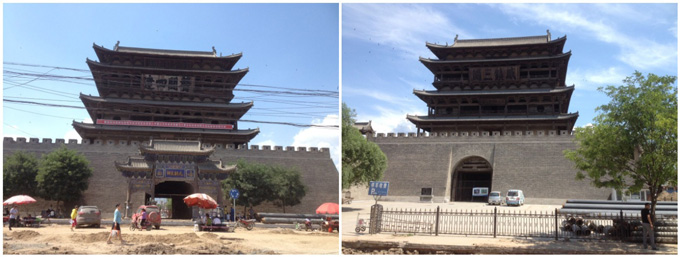 k8凯发官网(中国)天生赢家·一触即发