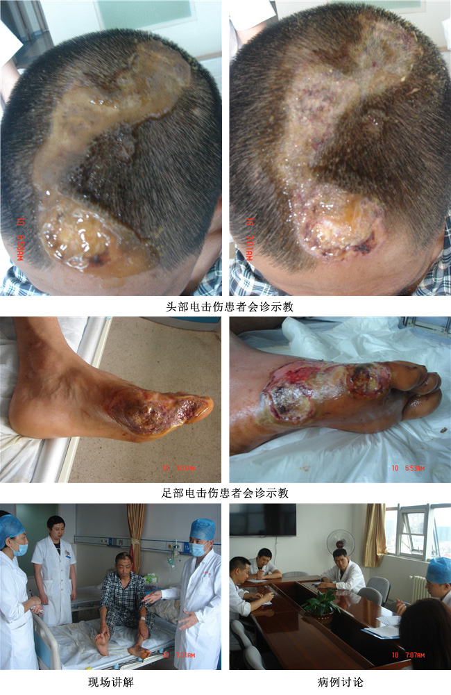 k8凯发官网(中国)天生赢家·一触即发