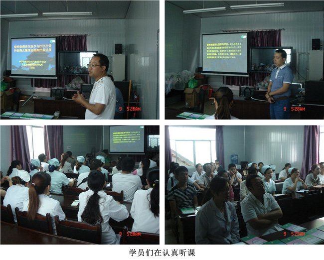 k8凯发官网(中国)天生赢家·一触即发