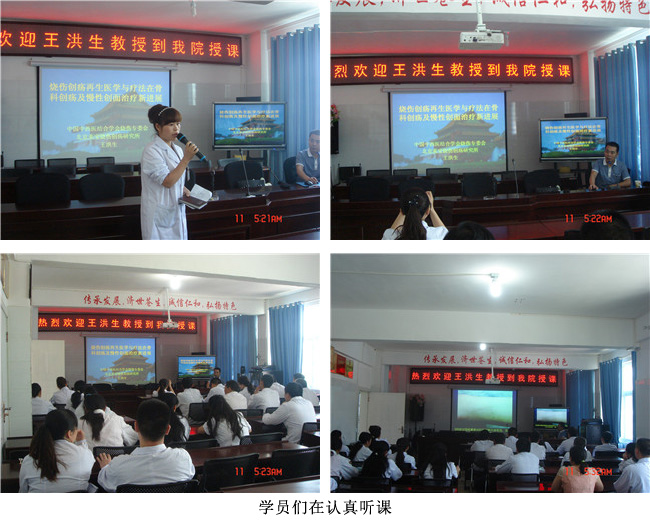 k8凯发官网(中国)天生赢家·一触即发