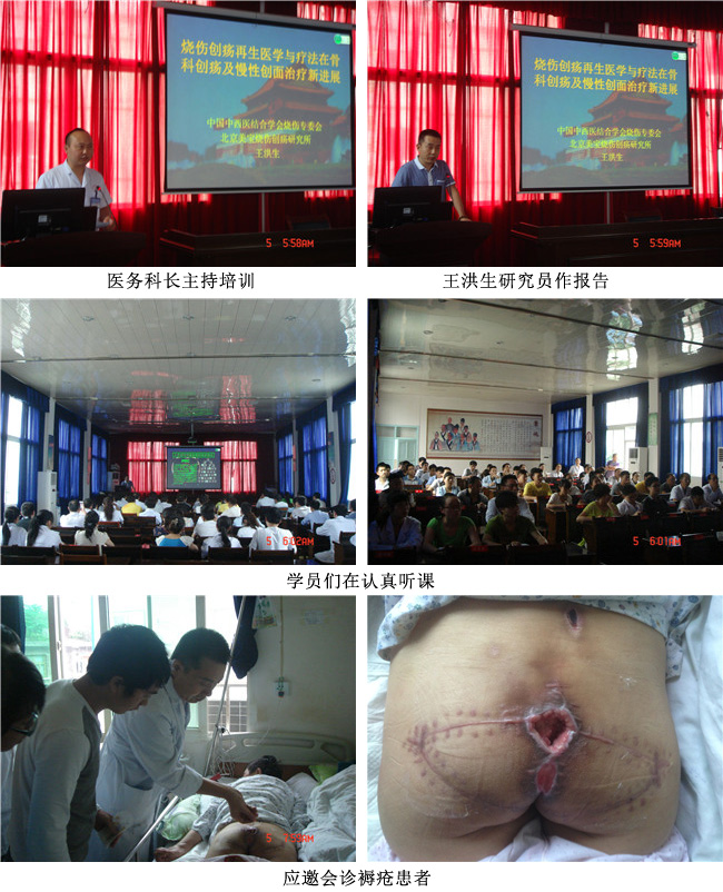 k8凯发官网(中国)天生赢家·一触即发