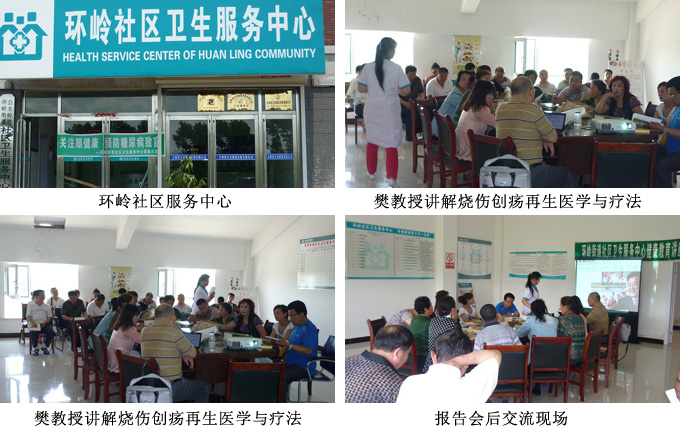 k8凯发官网(中国)天生赢家·一触即发