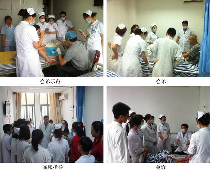 k8凯发官网(中国)天生赢家·一触即发