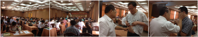 k8凯发官网(中国)天生赢家·一触即发