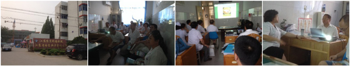 k8凯发官网(中国)天生赢家·一触即发