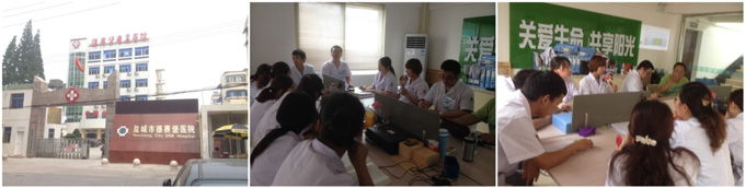 k8凯发官网(中国)天生赢家·一触即发