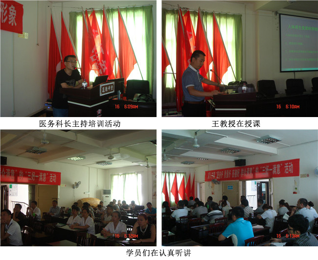 k8凯发官网(中国)天生赢家·一触即发